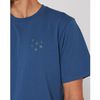 Follow 2026 LOL Tee
