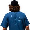 Follow 2026 LOL Tee