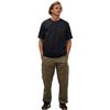 Follow 2026 Tech Pocket Tee