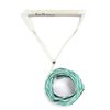 Follow 2026 Team Wakeboard Rope & Handle Package