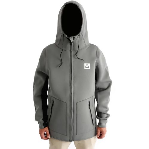 Follow 2026 Corp Neo Jacket