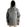 Follow 2026 Corp Neo Jacket