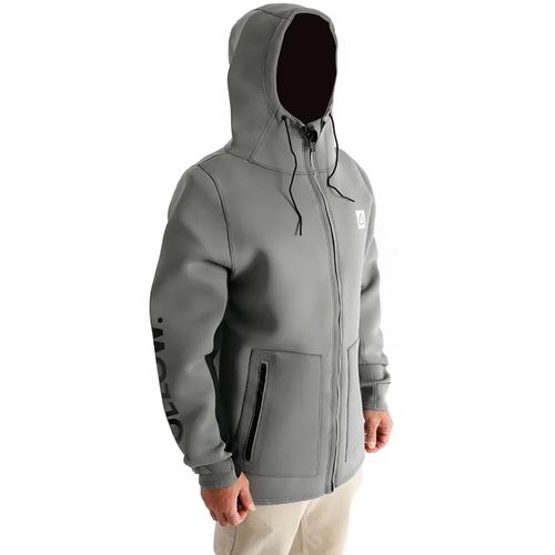 Follow 2026 Corp Neo Jacket