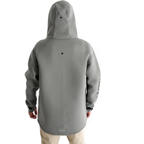 Follow 2026 Corp Neo Jacket