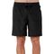 Follow 2026 All Day Shorts