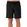 Follow 2026 All Day Shorts