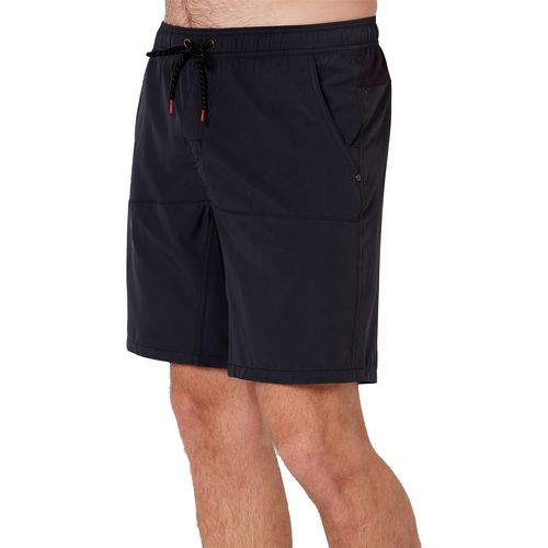 Follow 2027 All Day Shorts