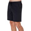 Follow 2026 All Day Shorts