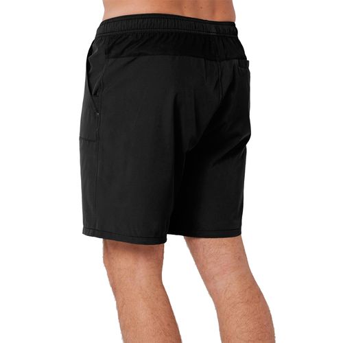 Follow 2027 All Day Shorts
