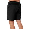 Follow 2026 All Day Shorts