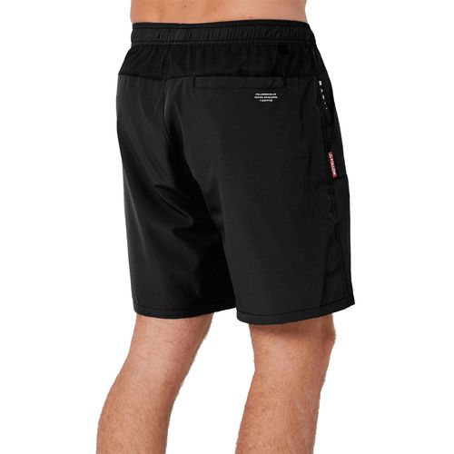 Follow 2027 All Day Shorts