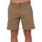 Follow 2026 Summer Chino Shorts