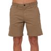 Follow 2026 Summer Chino Shorts