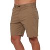 Follow 2026 Summer Chino Shorts