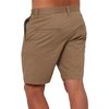 Follow 2026 Summer Chino Shorts