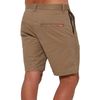 Follow 2026 Summer Chino Shorts