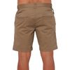 Follow 2026 Summer Chino Shorts