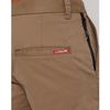 Follow 2026 Summer Chino Shorts