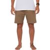 Follow 2026 Summer Chino Shorts