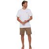 Follow 2026 Summer Chino Shorts