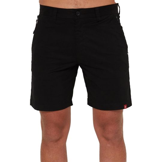 Follow 2026 Summer Chino Shorts