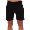Follow 2026 Summer Chino Shorts