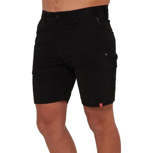 Follow 2026 Summer Chino Shorts
