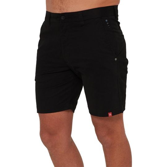 Follow 2026 Summer Chino Shorts