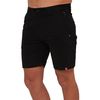 Follow 2026 Summer Chino Shorts