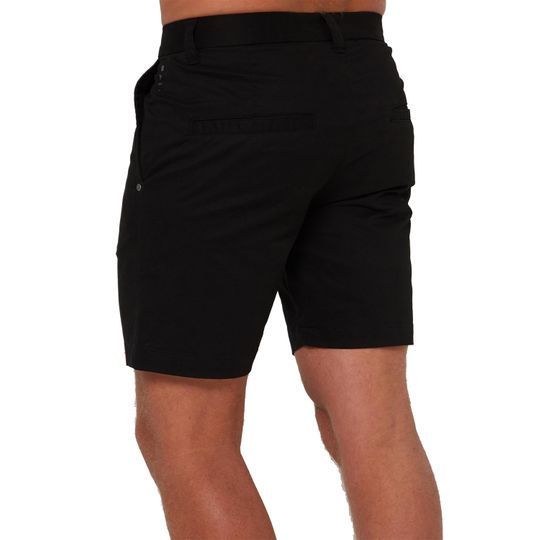 Follow 2026 Summer Chino Shorts