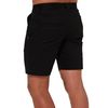 Follow 2026 Summer Chino Shorts