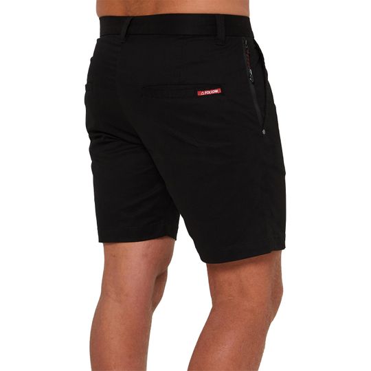 Follow 2026 Summer Chino Shorts