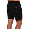Follow 2026 Summer Chino Shorts