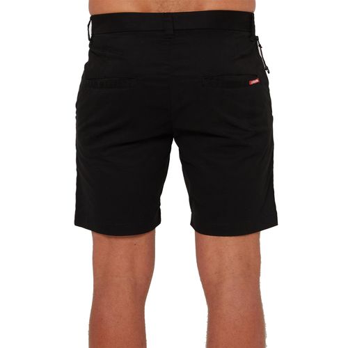 Follow 2026 Summer Chino Shorts