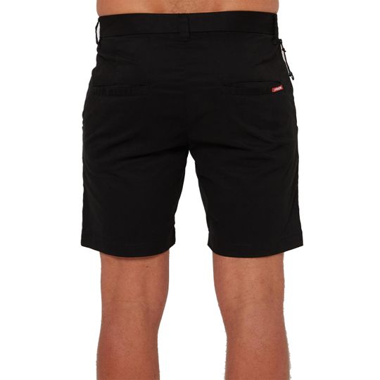 Follow 2026 Summer Chino Shorts