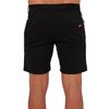 Follow 2026 Summer Chino Shorts