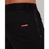 Follow 2026 Summer Chino Shorts