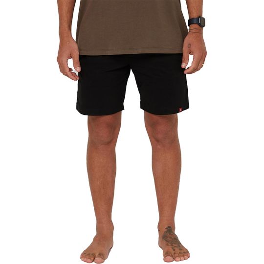 Follow 2026 Summer Chino Shorts