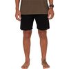 Follow 2026 Summer Chino Shorts