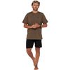 Follow 2026 Summer Chino Shorts