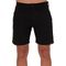 Follow 2026 Summer Chino Shorts