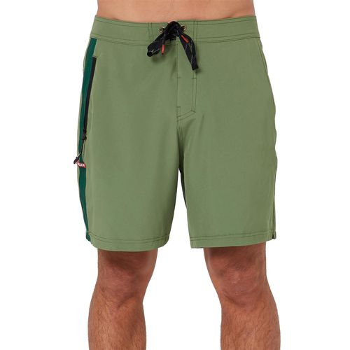 Follow 2026 Water Boardies