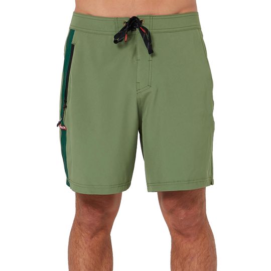 Follow 2026 Water Boardies