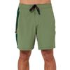 Follow 2026 Water Boardies