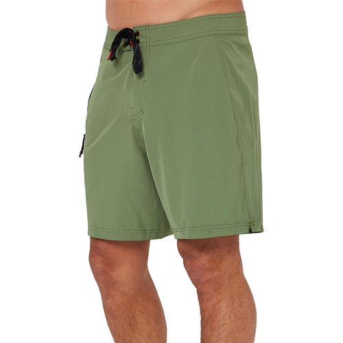 Follow 2026 Water Boardies
