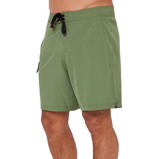 Follow 2026 Water Boardies