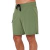 Follow 2026 Water Boardies