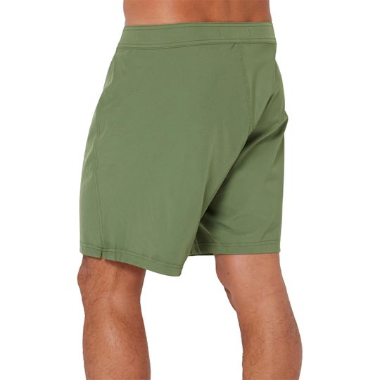 Follow 2026 Water Boardies