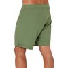 Follow 2026 Water Boardies