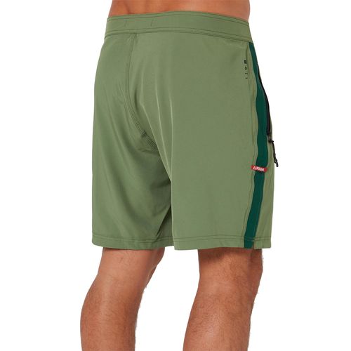 Follow 2026 Water Boardies
